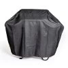 Housse Imperméable Premium S - Barbecook*