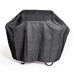 Housse Imperméable Premium S - Barbecook*