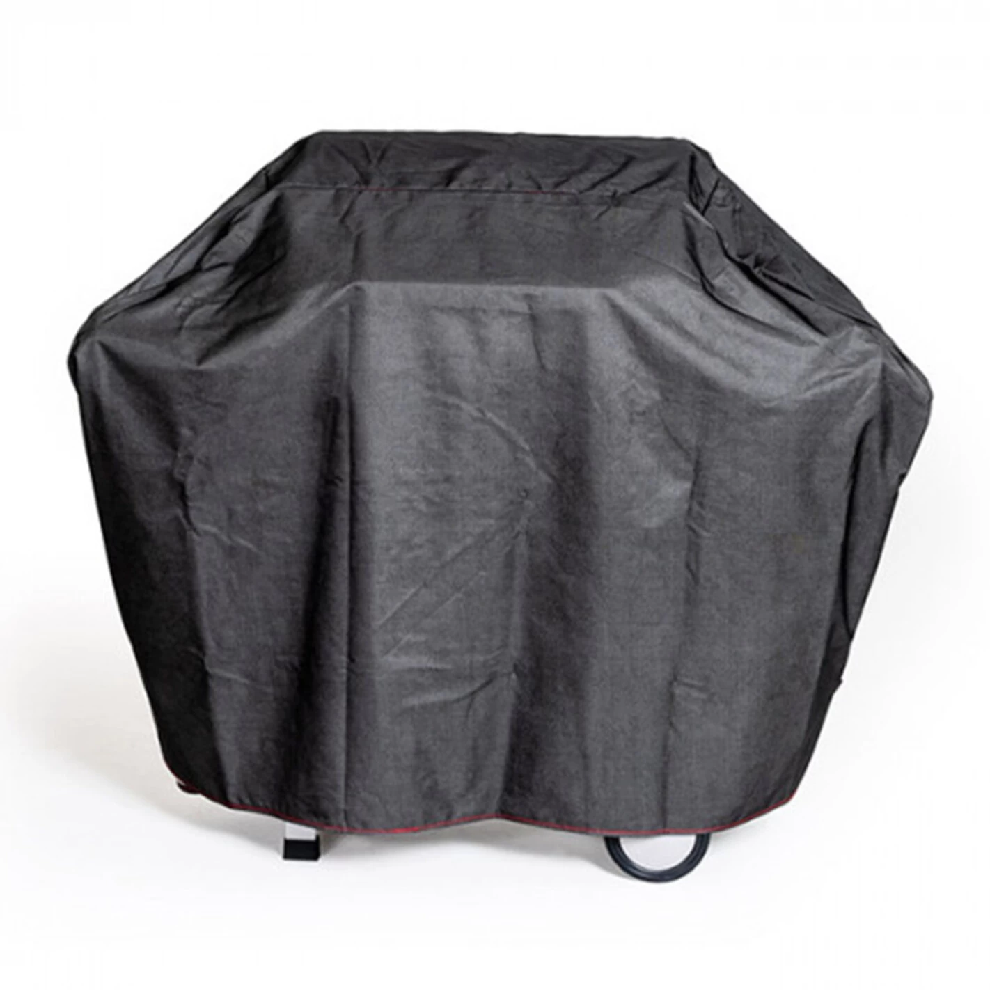 Housse Imperméable Premium S - Barbecook* 1 Housse Imperméable Premium S - Barbecook*