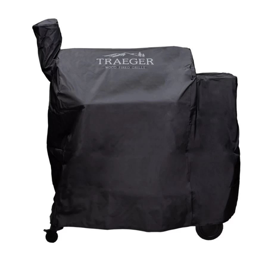 Housse Barbecue Pro 780 - Traeger 1 Housse Barbecue Pro 780 - Traeger