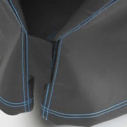 Housse Barbecue Premium Regal, Imperial Et Sovereign 4 B - Broil King -Foyer Extérieur Pour Barbecue housse barbecue regal 490 broil king 0060162684913 2