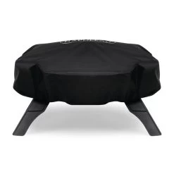 Housse Barbecue Napoleon TravelQ 285 / TravelQ PRO 285