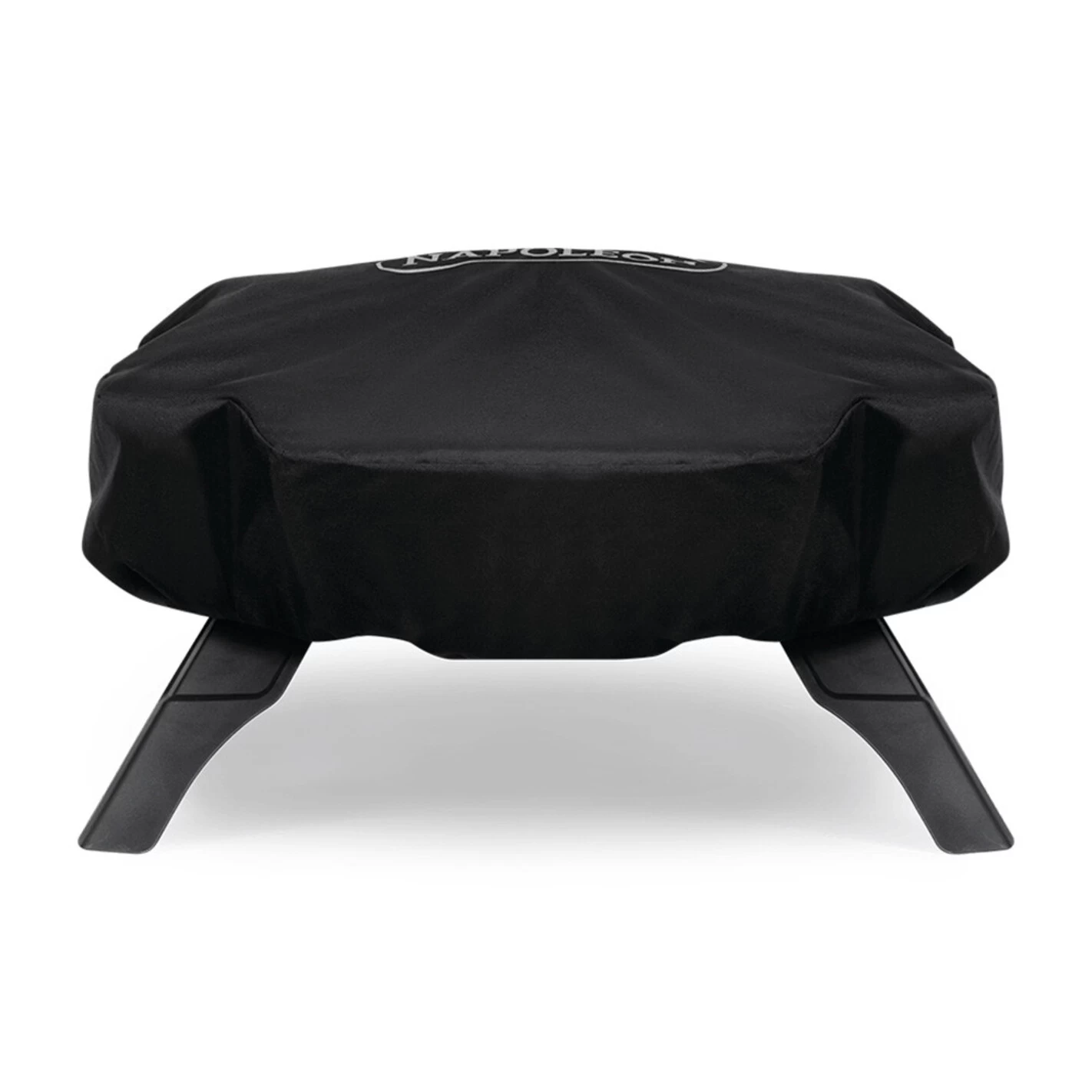 Housse Barbecue Napoleon TravelQ 285 / TravelQ PRO 285 1 Housse Barbecue Napoleon TravelQ 285 / TravelQ PRO 285