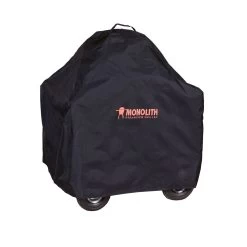 Housse Monolith Buggy Classic Et Le Chef*