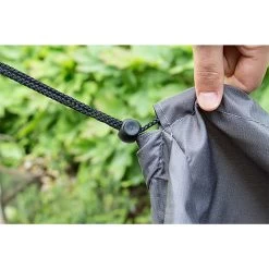 Housse Barbecue 3 Series RBS - Campingaz 11 Housse Barbecue 3 Series RBS - Campingaz -Foyer Extérieur Pour Barbecue housse campingaz 3 series rbs 3138522119348 3