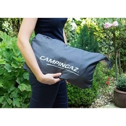 Housse Barbecue 3 Series RBS - Campingaz 12 Housse Barbecue 3 Series RBS - Campingaz -Foyer Extérieur Pour Barbecue housse campingaz 3 series rbs 3138522119348 4