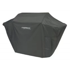 Housse Barbecue 3 Series RBS - Campingaz 14 Housse Barbecue 3 Series RBS - Campingaz -Foyer Extérieur Pour Barbecue housse campingaz 3 series rbs 3138522119348 6