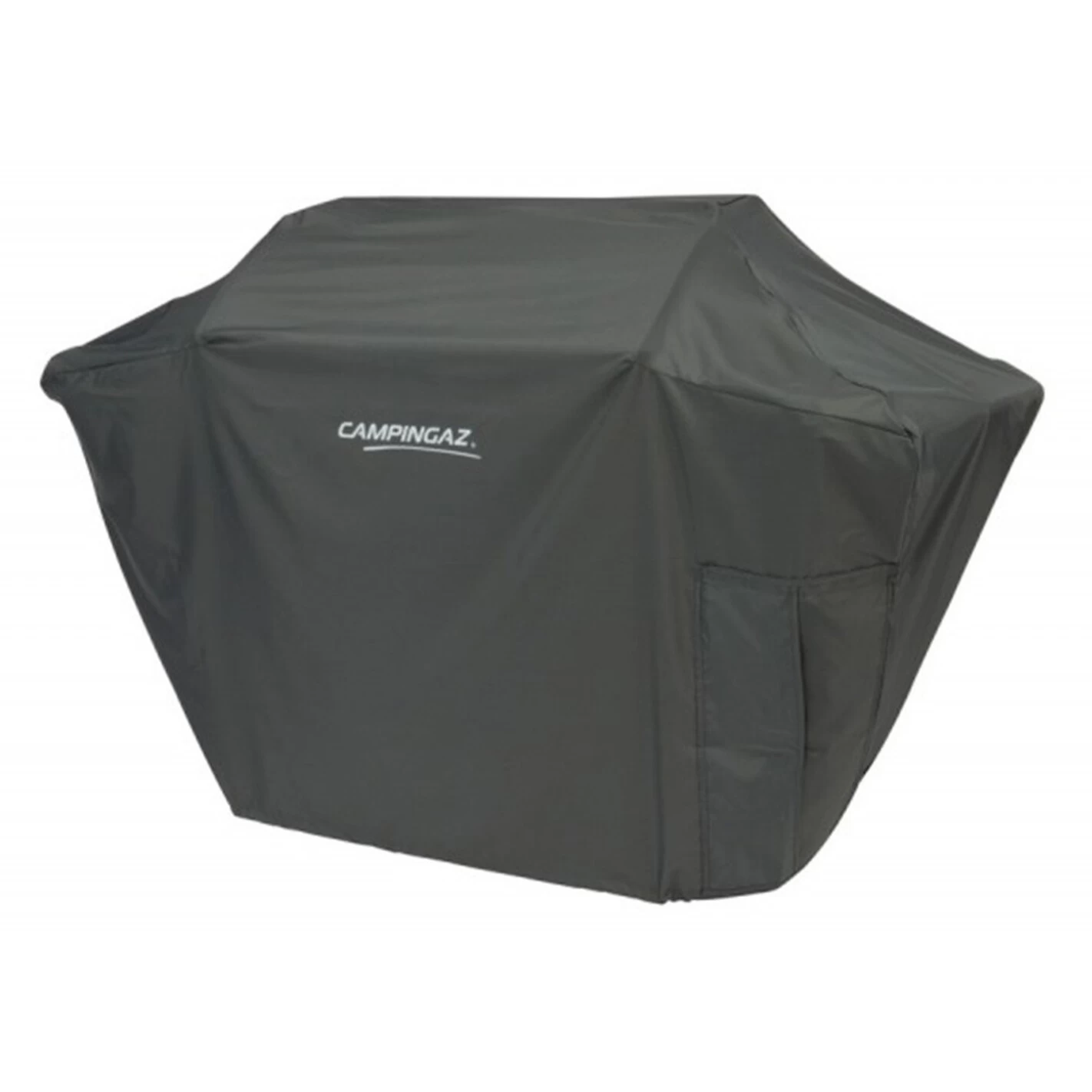 Housse Barbecue 3 Series RBS - Campingaz 7 Housse Barbecue 3 Series RBS - Campingaz – Image 7