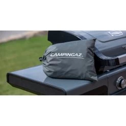 Housse Barbecue 3 Series RBS - Campingaz 15 Housse Barbecue 3 Series RBS - Campingaz -Foyer Extérieur Pour Barbecue housse campingaz 3 series rbs 3138522119348 7