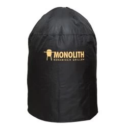 Housse Monolith CLASSIC*