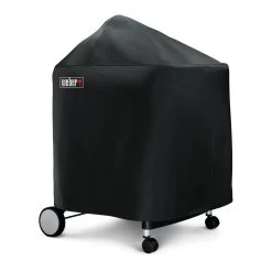 Housse De Protection Premium Pour Performer Original - Weber
