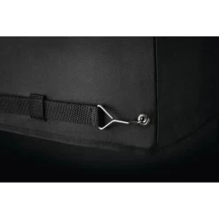 Napoleon Housse Barbecue Encastrable BIG 32 Séries 500/700 - Napoléon 5 Napoleon Housse Barbecue Encastrable BIG 32 Séries 500/700 - Napoléon -Foyer Extérieur Pour Barbecue housse encastrable big 32 napoleon 2020000032571 2