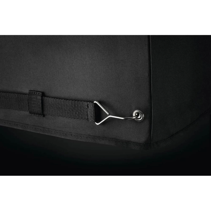 Napoleon Housse Barbecue Encastrable BIG 32 Séries 500/700 - Napoléon 3 Napoleon Housse Barbecue Encastrable BIG 32 Séries 500/700 - Napoléon – Image 3