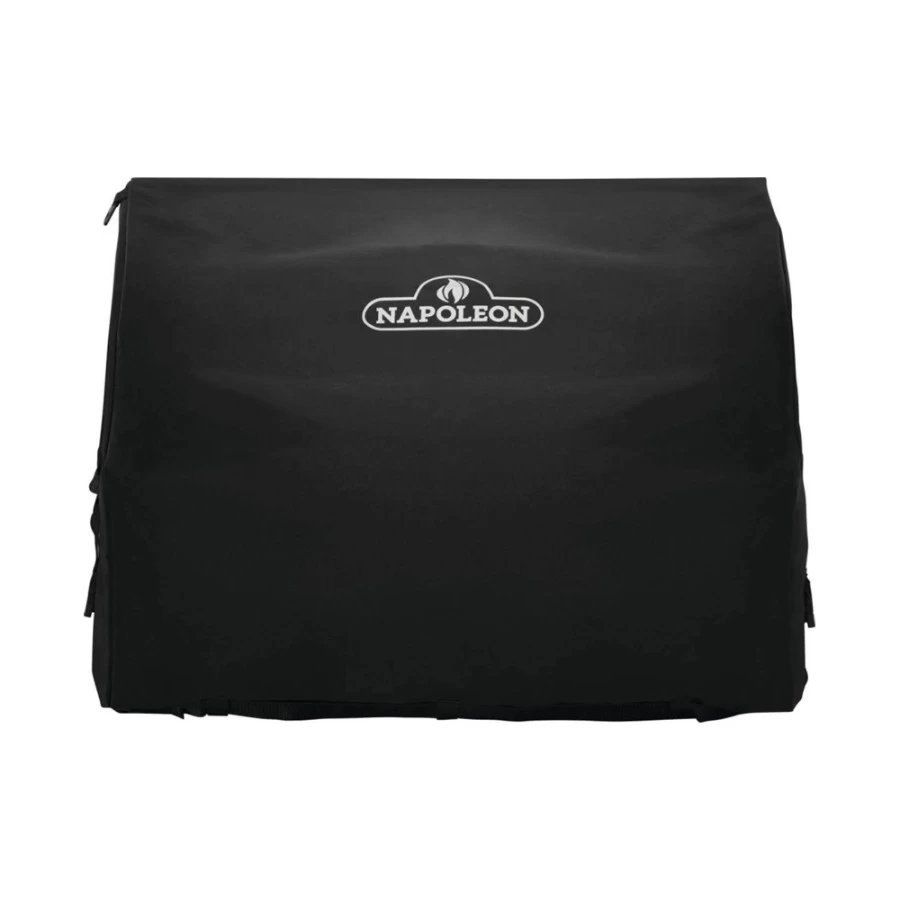 Napoleon Housse Barbecue Encastrable BIG 32 Séries 500/700 - Napoléon 1 Napoleon Housse Barbecue Encastrable BIG 32 Séries 500/700 - Napoléon