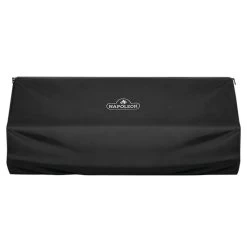 Housse Barbecue Encastré Prestige PRO825 Napoleon