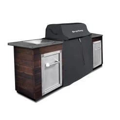 Housse Barbecue Encastrable Imperial 690 - Broil King