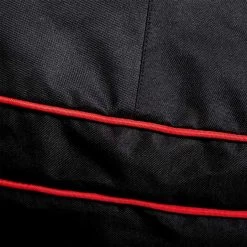 Housse Barbecue Céramique Junior - Kamado Joe -Foyer Extérieur Pour Barbecue housse junior kamado joe 811738023588 2