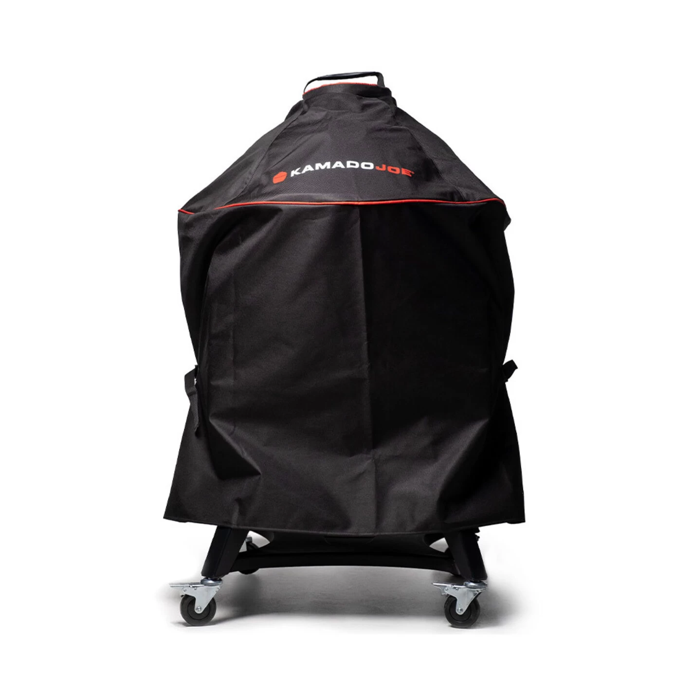 Housse Barbecue Kettle Joe - Kamado Joe 1 Housse Barbecue Kettle Joe - Kamado Joe