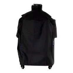 Housse Barbecue Kamado Large Et VX - The Bastard