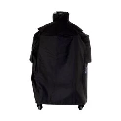 Housse Barbecue Kamado Medium - The Bastard