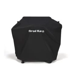 Housse Barbecue Select Crown Pellet 400 - Broil King