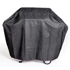 BARBECOOK Housse Premium Taille L Premium*