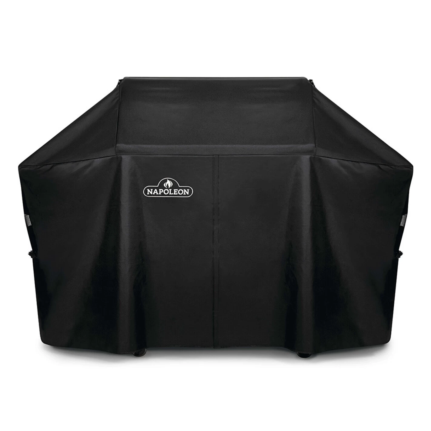 Housse Barbecue Napoleon Prestige Pro 665 1 Housse Barbecue Napoleon Prestige Pro 665