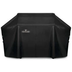 Housse Barbecue Napoleon Prestige Pro 825