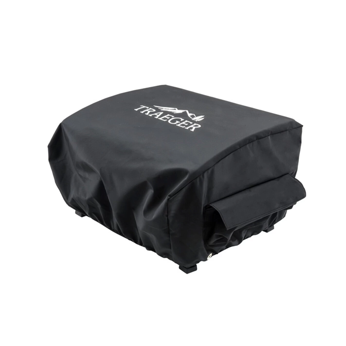 Housse Barbecue Ranger à Pellets Portable - Traeger 1 Housse Barbecue Ranger à Pellets Portable - Traeger