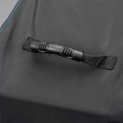 Housse Barbecue Premium Regal Pellet 500 - Broil King -Foyer Extérieur Pour Barbecue housse regal pellet 500 broil king 0060162670695 2