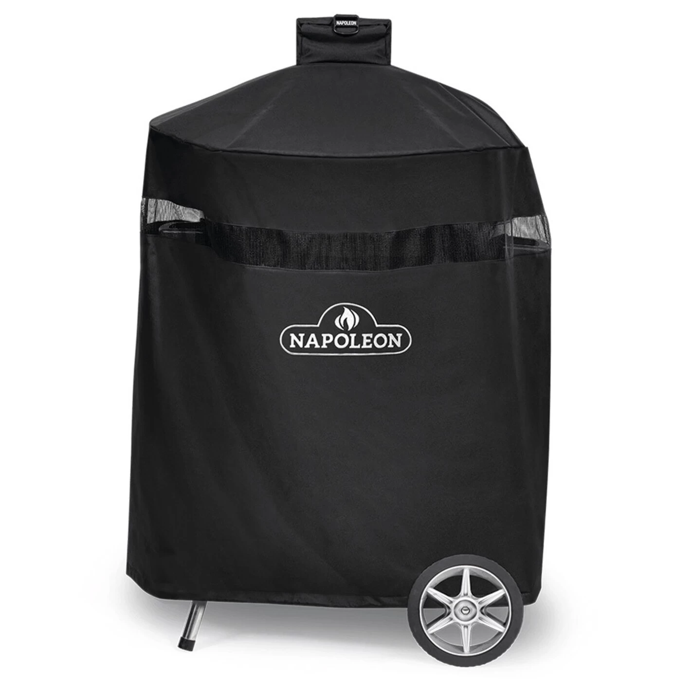 Housse Barbecue Rodeo 57 Cm Et Pro Sur Pied - Napoleon* 1 Housse Barbecue Rodeo 57 Cm Et Pro Sur Pied - Napoleon*