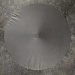 Brasero OFYR Island Noir 100 Céramique + Housse 13 Brasero OFYR Island Noir 100 Céramique + Housse -Foyer Extérieur Pour Barbecue island noir 100 100 ceramique gris fonce 2020000019985 6