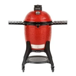 Barbecue Kamado Classic Joe 3 - Kamado Joe