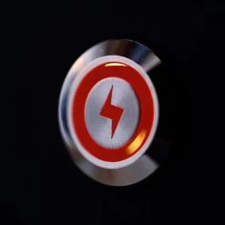 Barbecue Kamado Konnected Joe - Kamado Joe -Foyer Extérieur Pour Barbecue konnected joe kamado joe 2020000032700 3