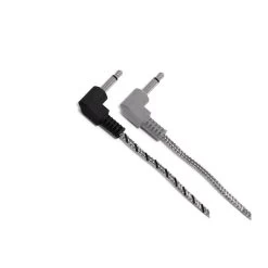 Lot 2 Sondes à Viande Regal Et Crown Pellet - Broil King -Foyer Extérieur Pour Barbecue lot 2 sondes viande pellet broil king 0060162619007 3