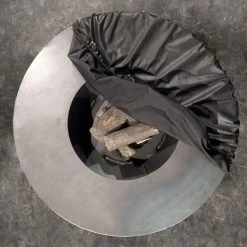 Brasero Plancha Classic Storage Pro 100 Noir + Housse - Ofyr 14 Brasero Plancha Classic Storage Pro 100 Noir + Housse - Ofyr -Foyer Extérieur Pour Barbecue ofyr classic storage 100 pro noir 2020000021971 6