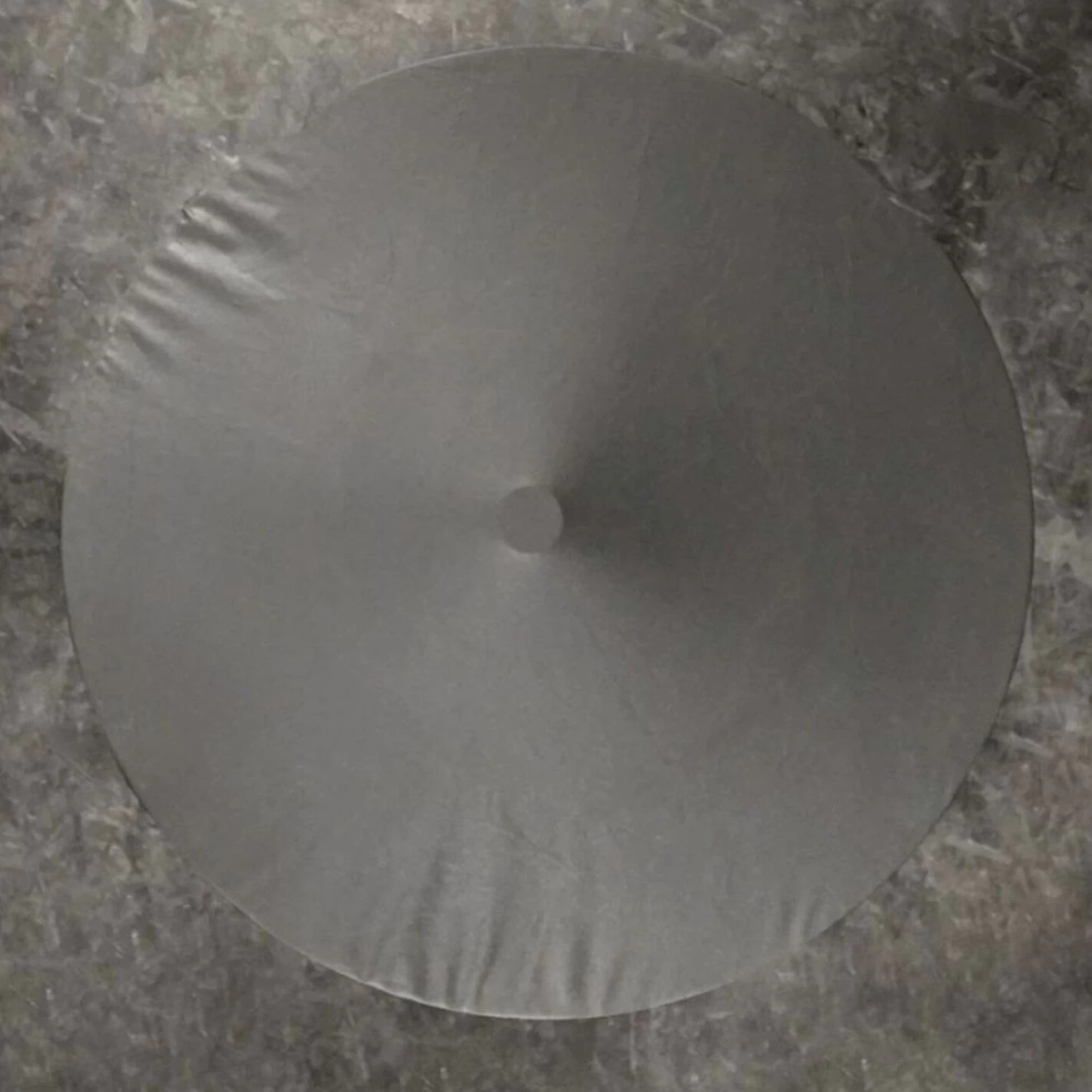 Brasero Plancha Classic Storage Pro 100 Noir + Housse - Ofyr 8 Brasero Plancha Classic Storage Pro 100 Noir + Housse - Ofyr – Image 8