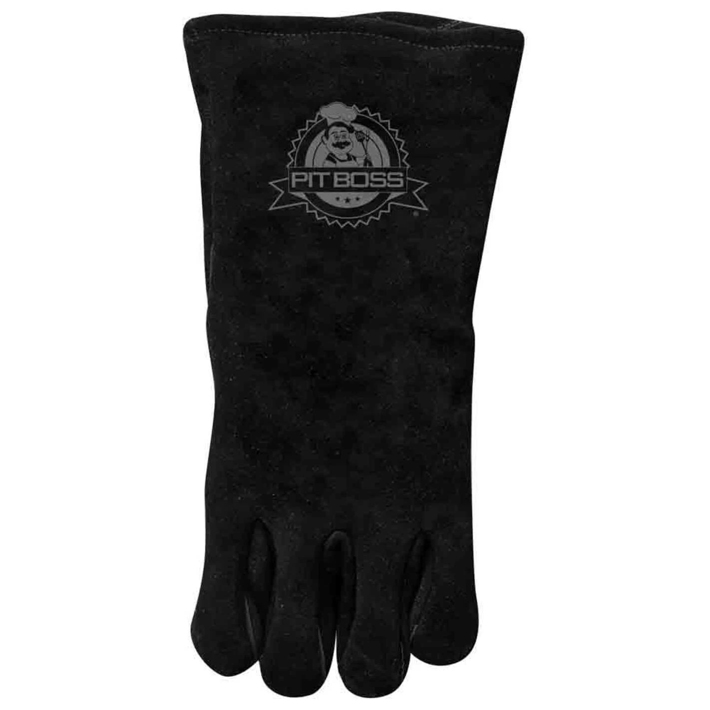 Pack 6 Accessoires De Cuisson En Fonte Barbecue - Pit Boss 3 Pack 6 Accessoires De Cuisson En Fonte Barbecue - Pit Boss – Image 3