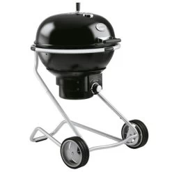 Produits populaires -Foyer Extérieur Pour Barbecue pack barbecue air f60 housse rosle 2020000031666 1