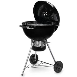 Foyer Extérieur Pour Barbecue -Foyer Extérieur Pour Barbecue pack master touch 5750 noir kit nettoyage weber 2020000032168 1
