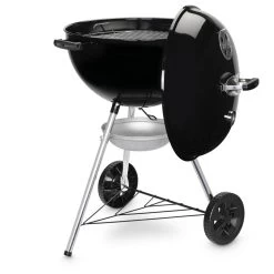 Foyer Extérieur Pour Barbecue -Foyer Extérieur Pour Barbecue pack original kettle 5710 cheminee weber 2020000032151 1