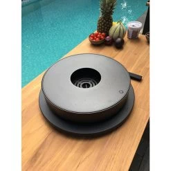 Pack Barbecue Charbon Tabl'o + Briquettes Noix De Coco 2 Kg - Ofyr -Foyer Extérieur Pour Barbecue pack tabl o briquettes noix de coco 2 kg ofyr 2020000031888 3