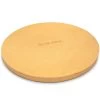 Pierre à Pizza ⌀ 38 Cm Pour Barbecue - Broil King