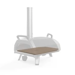 Foyer Extérieur Pour Barbecue -Foyer Extérieur Pour Barbecue pierre pizza karu 16 ooni 5060568345543 1