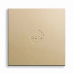 Pierre à Pizza Universelle Four Koda, Fyra Et Volt 12 - Ooni