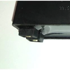 Piezo Barbecue Ascona 570 (châssis Gris), Venezia 570, Roma 570 - Outdoorchef 6 Piezo Barbecue Ascona 570 (châssis Gris), Venezia 570, Roma 570 - Outdoorchef -Foyer Extérieur Pour Barbecue piezo ascona barbecue gaz outdoochef ascona 2020000009207 2