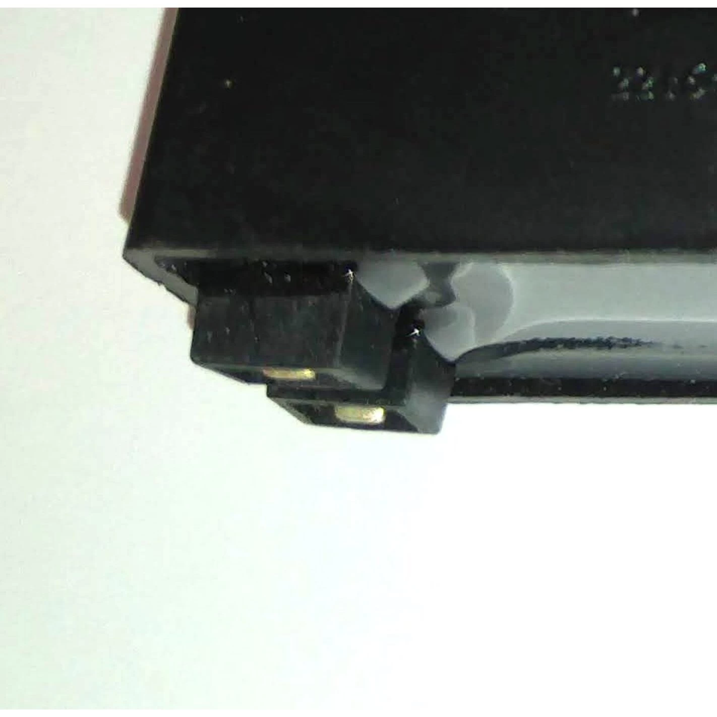 Piezo Barbecue Ascona 570 (châssis Gris), Venezia 570, Roma 570 - Outdoorchef 3 Piezo Barbecue Ascona 570 (châssis Gris), Venezia 570, Roma 570 - Outdoorchef – Image 3