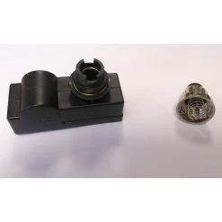 Piezo Barbecue Ascona 570 (châssis Gris), Venezia 570, Roma 570 - Outdoorchef 7 Piezo Barbecue Ascona 570 (châssis Gris), Venezia 570, Roma 570 - Outdoorchef -Foyer Extérieur Pour Barbecue piezo ascona barbecue gaz outdoochef ascona 2020000009207 3