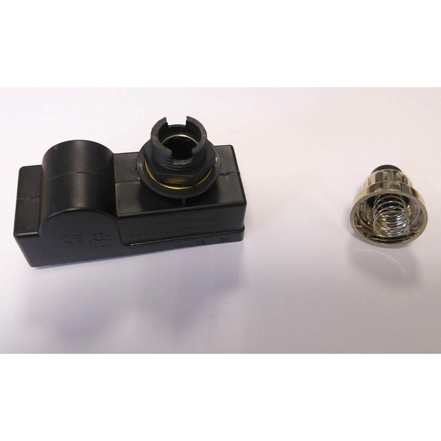 Piezo Barbecue Ascona 570 (châssis Gris), Venezia 570, Roma 570 - Outdoorchef 4 Piezo Barbecue Ascona 570 (châssis Gris), Venezia 570, Roma 570 - Outdoorchef – Image 4