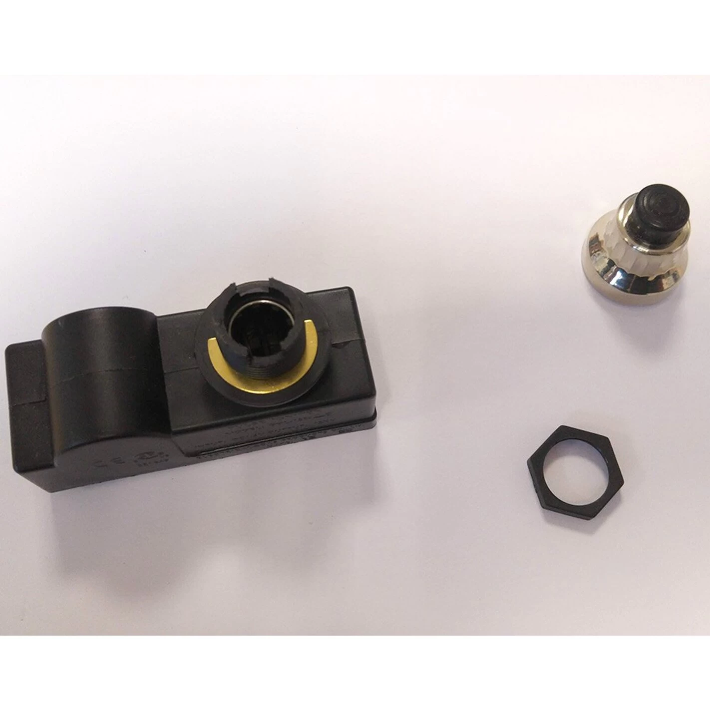 Piezo Barbecue Ascona 570 (châssis Gris), Venezia 570, Roma 570 - Outdoorchef 1 Piezo Barbecue Ascona 570 (châssis Gris), Venezia 570, Roma 570 - Outdoorchef